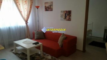 apartament-vanzare-2-camere-cetate-0